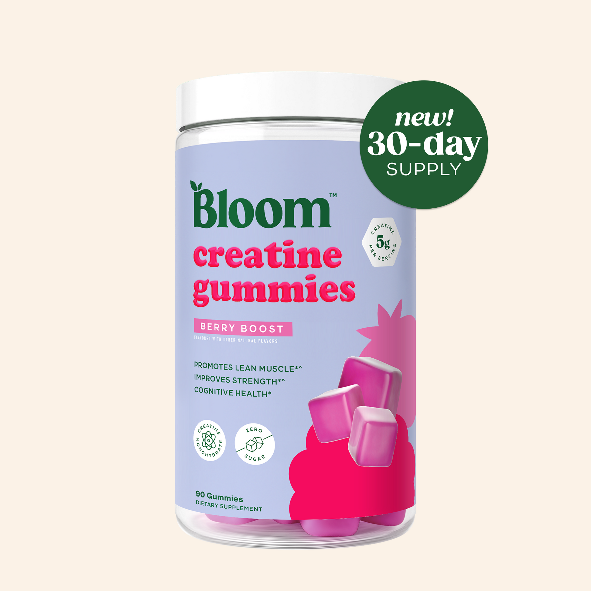 creatine-gummies-q4 90ct_creatinegummies_01_87443982-3b60-41ec-b88a-a60126b42026.png