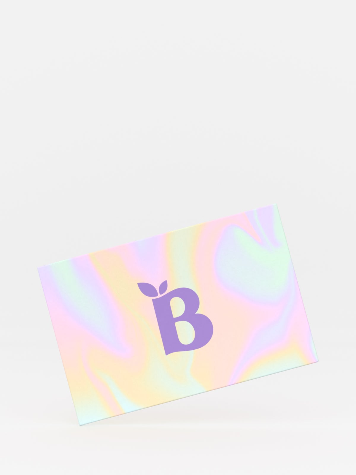 e-gift-card-u6 Accessories_GiftCard_2022.jpg