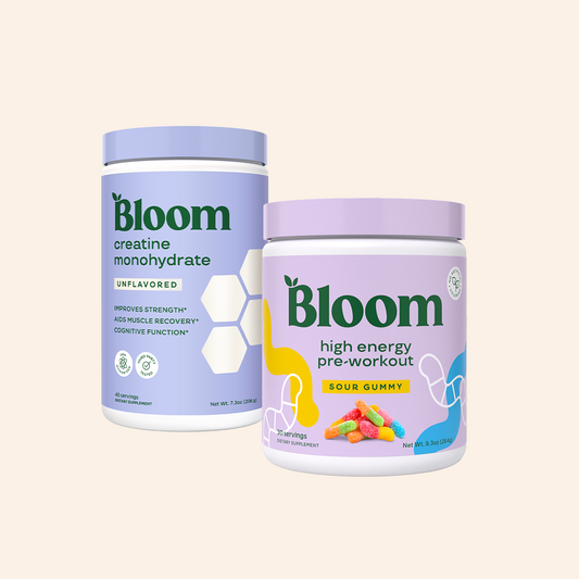 fitness-faves-bundle-t4 Artboard1-2_1.png