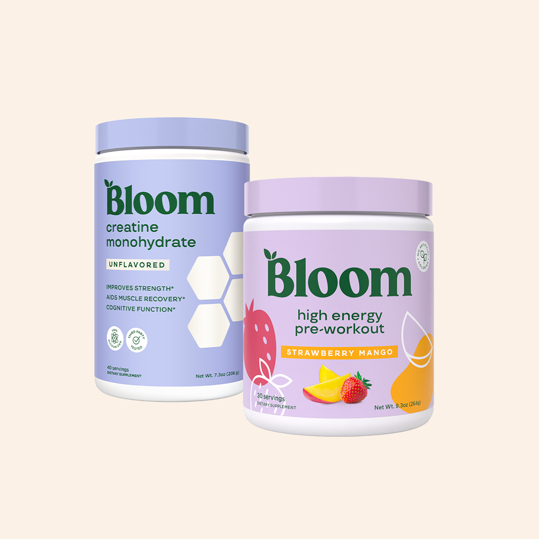 fitness-faves-bundle-t4 Artboard1-3_1.png