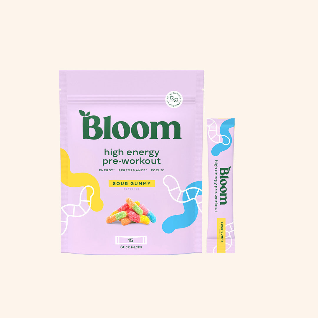 high-energy-pre-workout-r1 Artboard1.jpg
