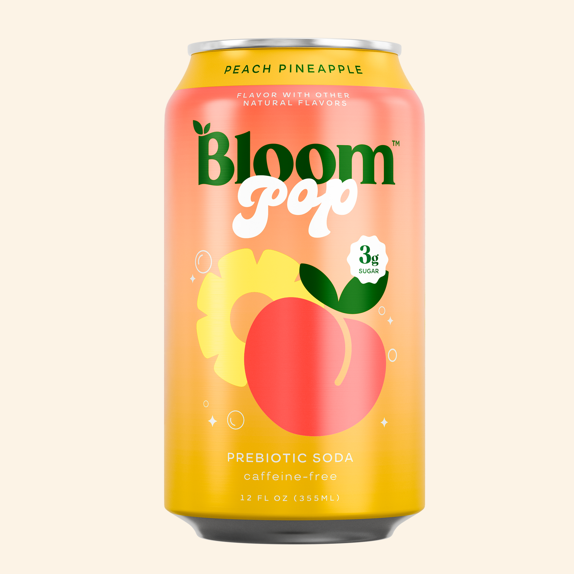bloom-poptm-prebiotic-soda-d6 BloomPopPDP_PeachPineapple_can.png
