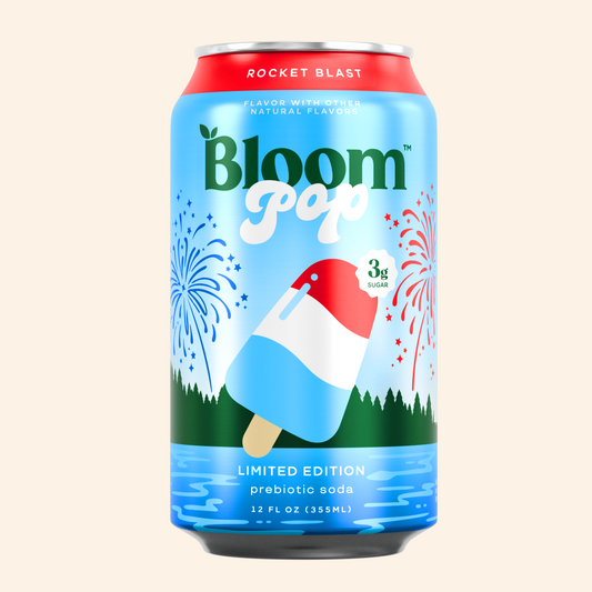 bloom-poptm-prebiotic-soda-d6 BloomPopPDP_RocketBlast_can_Shopify.png
