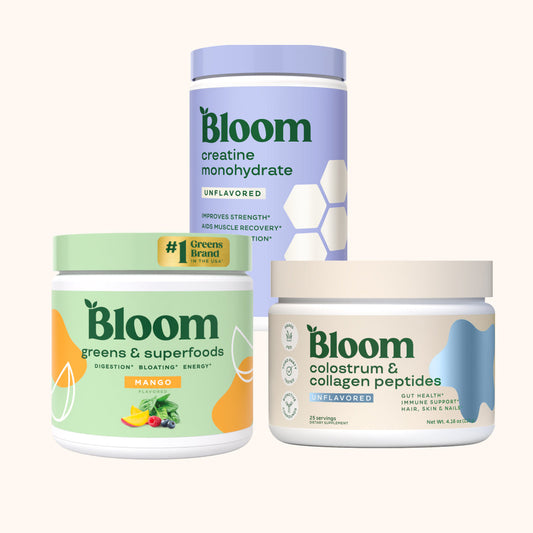the-total-wellness-trio-c9 CCG_MANGO.jpg