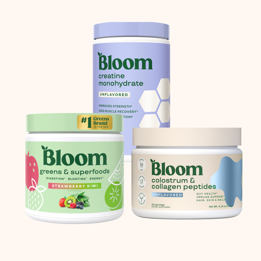 the-total-wellness-trio-c9 CCG_SK.jpg