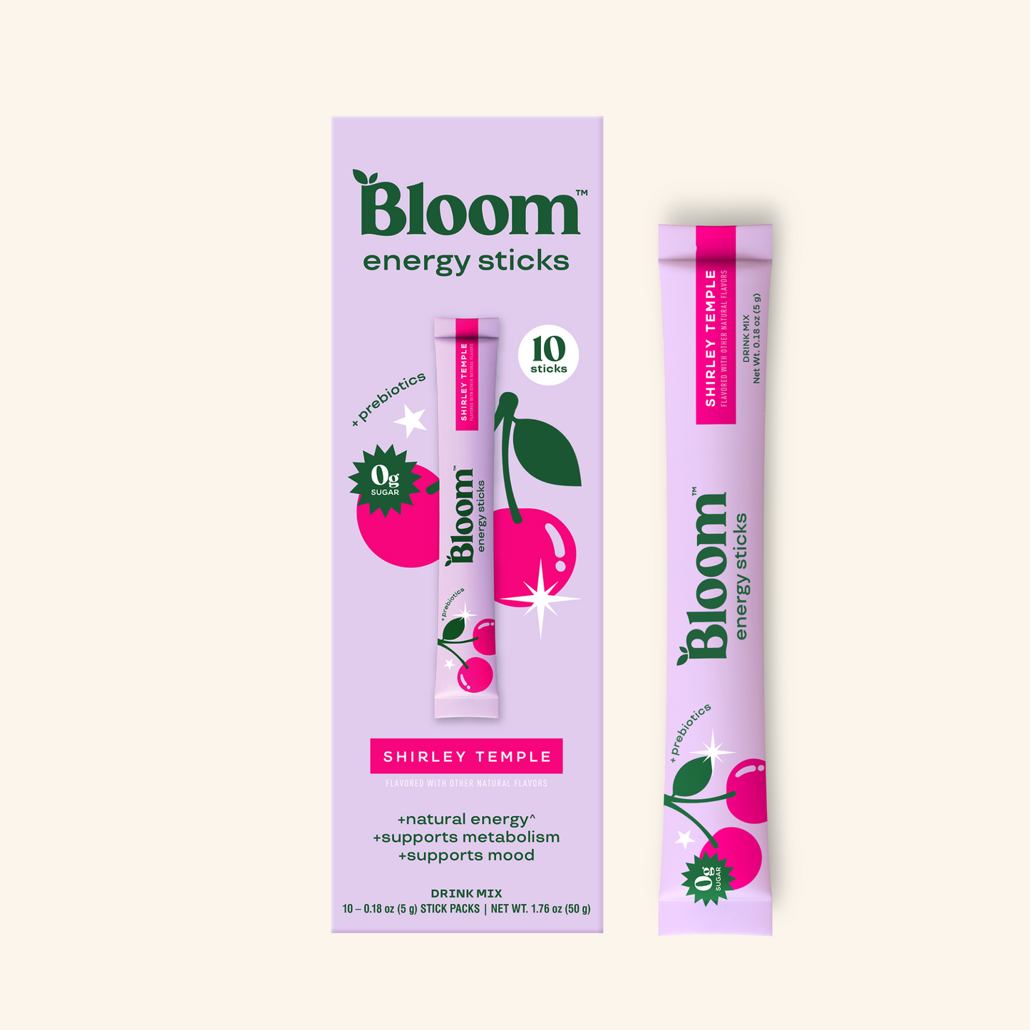 energy-sticks-v5 EnergySticks_PDP_ShirleyTemple_Shopify_01.png