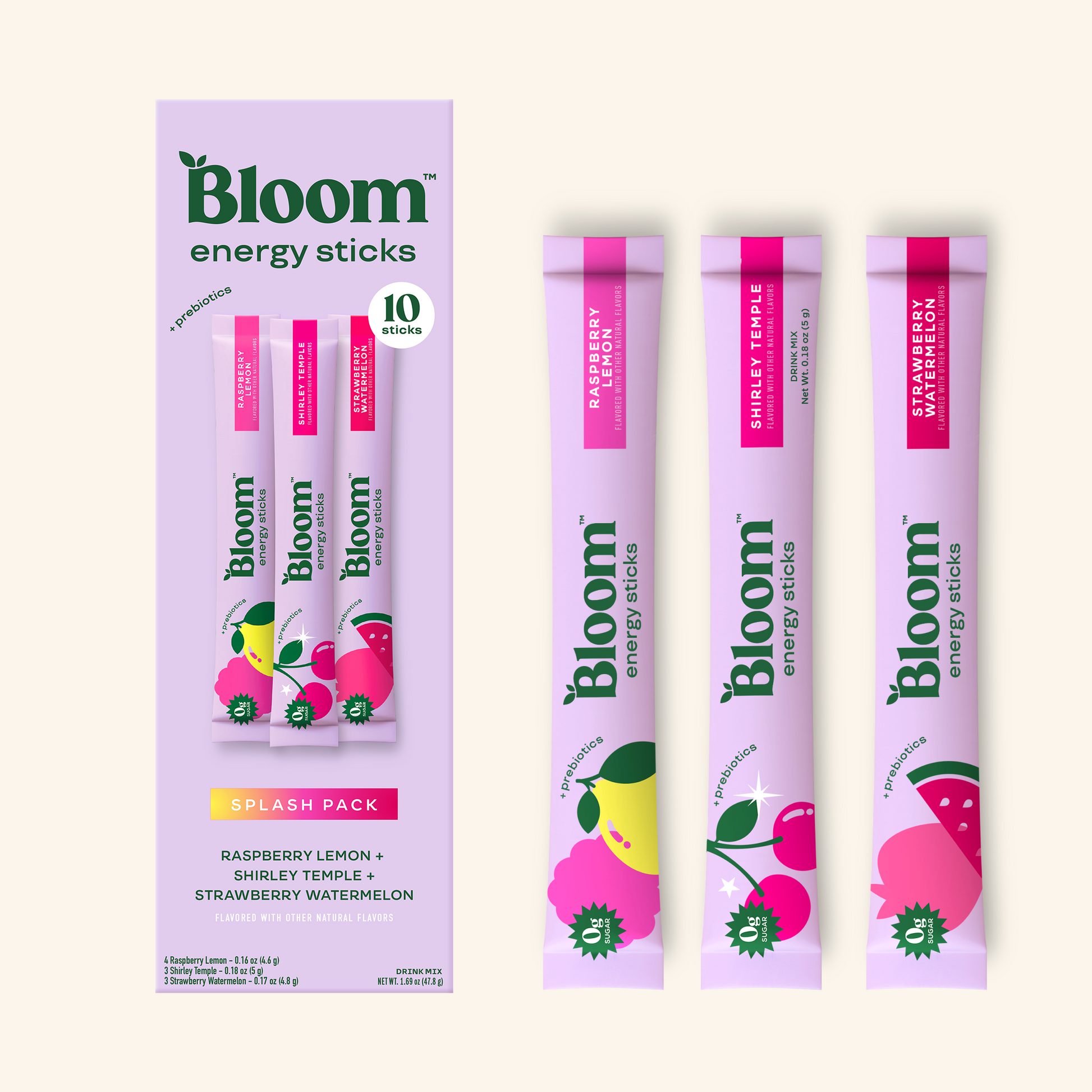 energy-sticks-v5 EnergySticks_PDP_SplashPack_Shopify_01.png