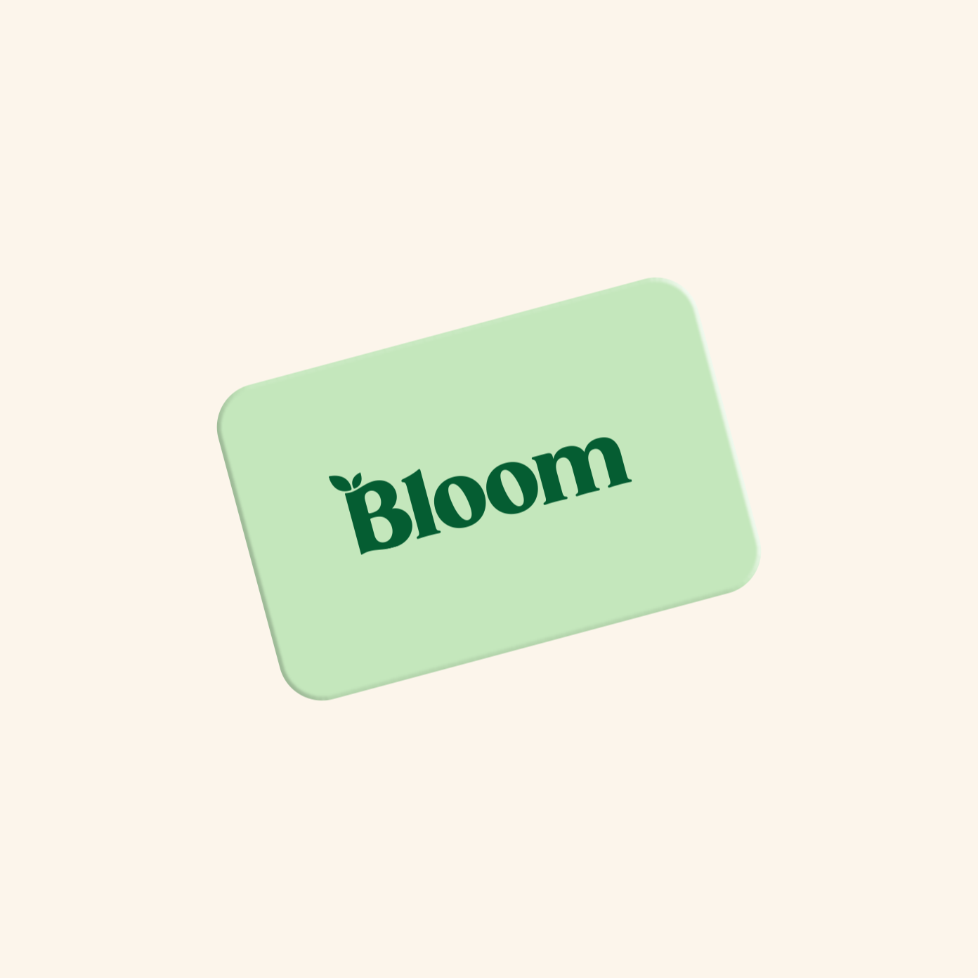 e-gift-card-u6 GiftCard_Shopify_2025_Bloom.png