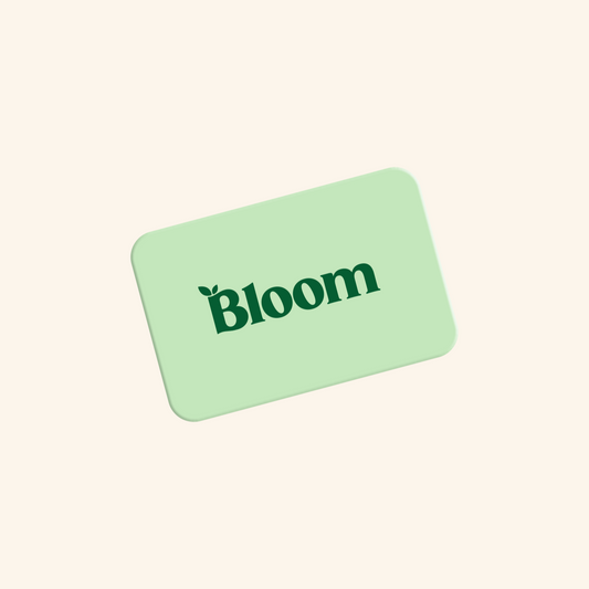 e-gift-card-u6 GiftCard_Shopify_2025_Bloom.png
