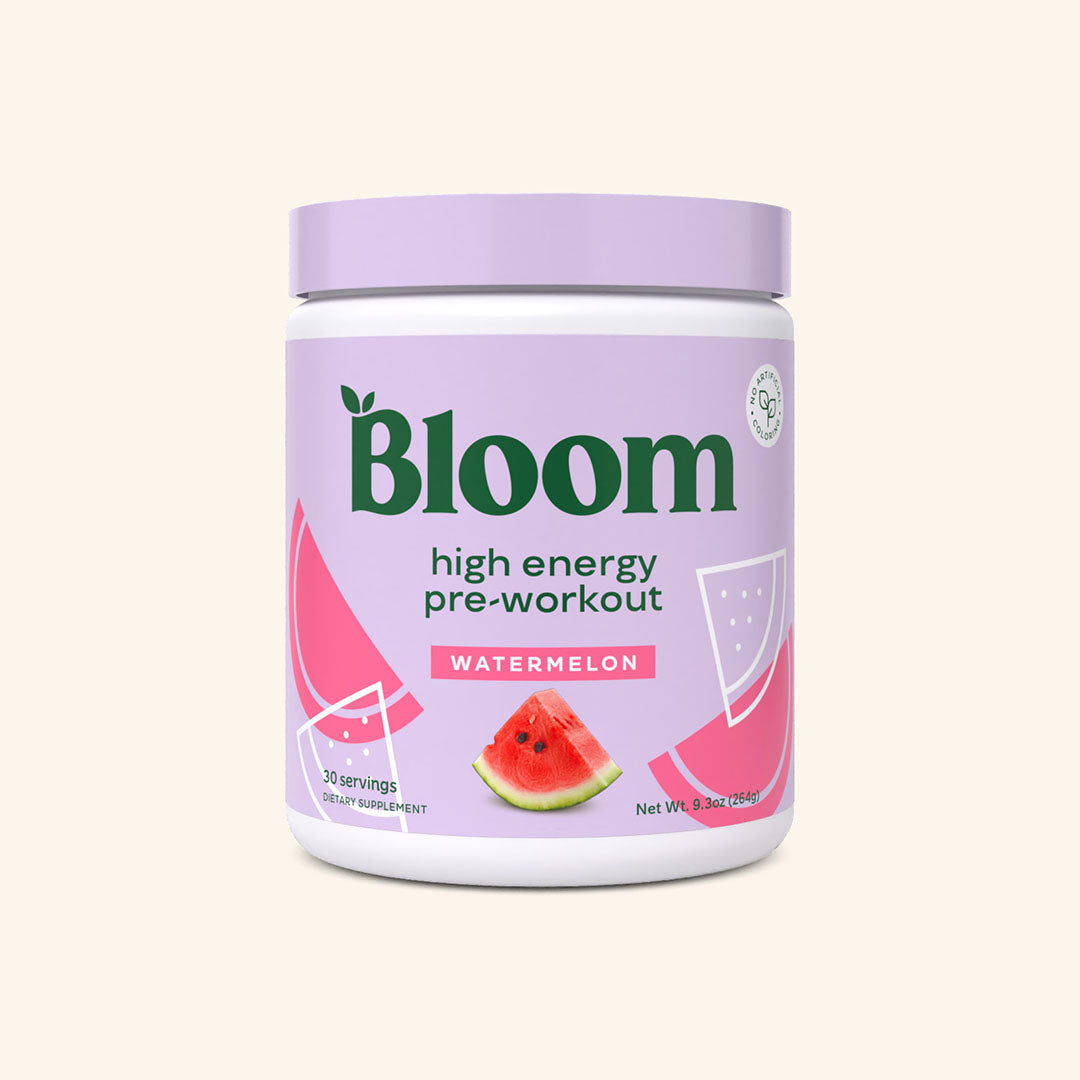 high-energy-pre-workout-r1 HE_0000_30ct_HEPWO_Watermelon_Shopify_91bfca2f-2a33-4b50-b805-99fdde855910.jpg