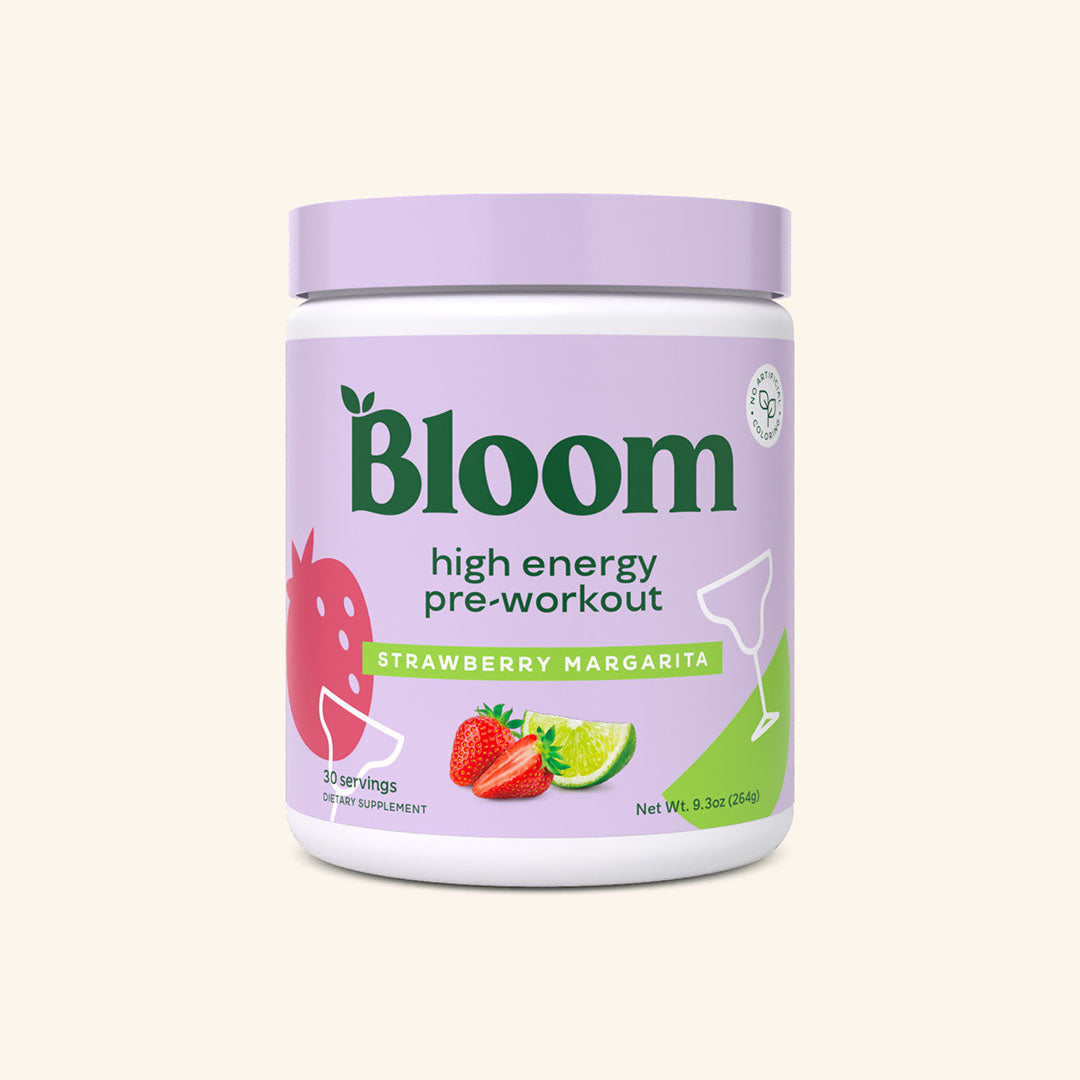 high-energy-pre-workout-r1 HE_0002_30ct_HEPWO_StrawberryMargarita_Shopify_9e58b22a-a74d-425f-9688-ed44cf2438a6.jpg