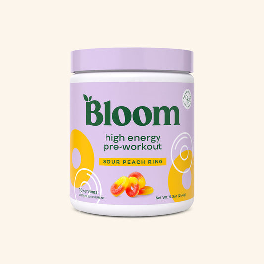 high-energy-pre-workout-r1 HE_0004_30ct_HEPWO_SourPeachRing_Shopify_a9782b99-56ff-4b1b-a83b-998808a5262a.jpg
