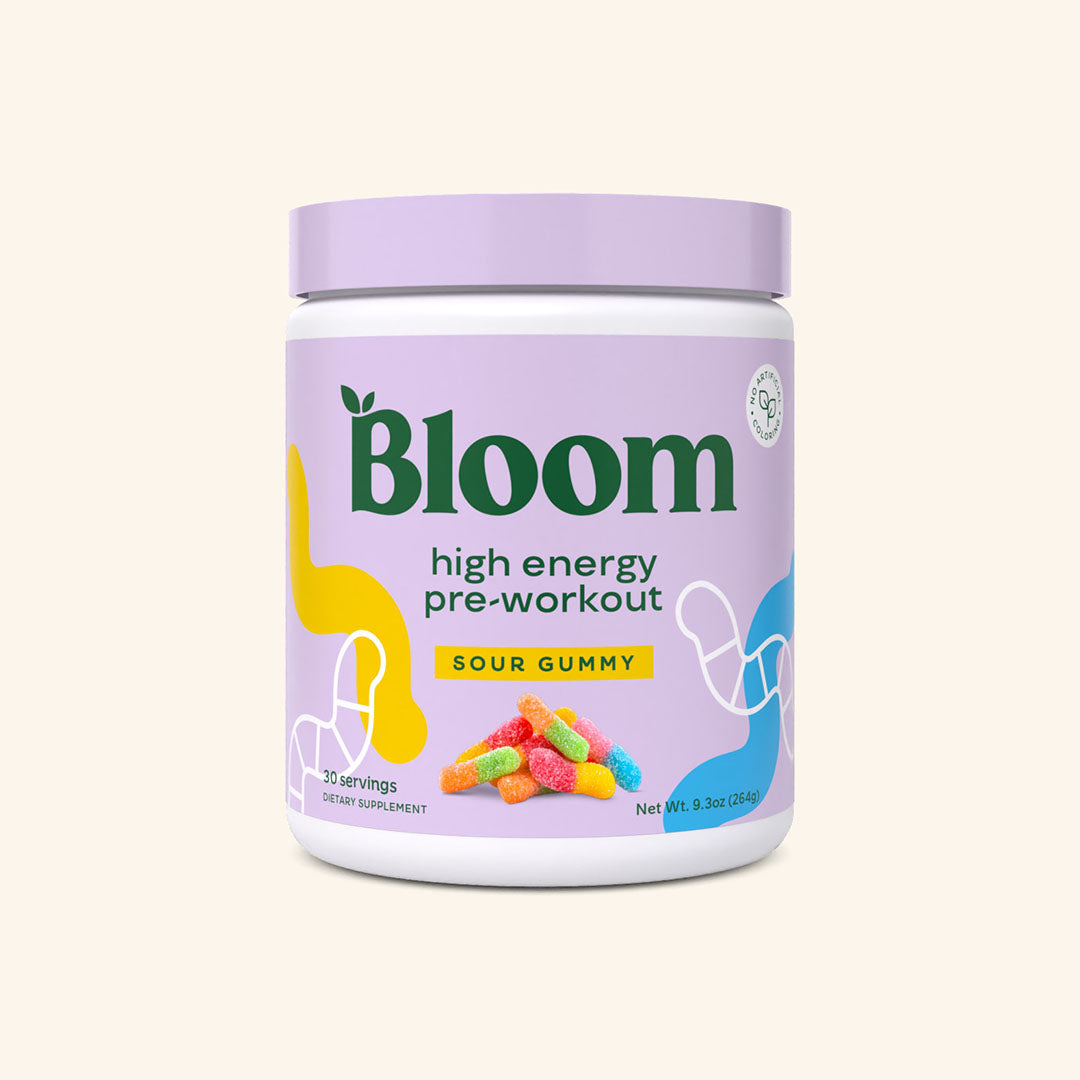 high-energy-pre-workout-r1 HE_0005_30ct_HEPWO_SourGummy_Shopify_254f66ee-9427-4603-abab-bf7f3436bd3a.jpg