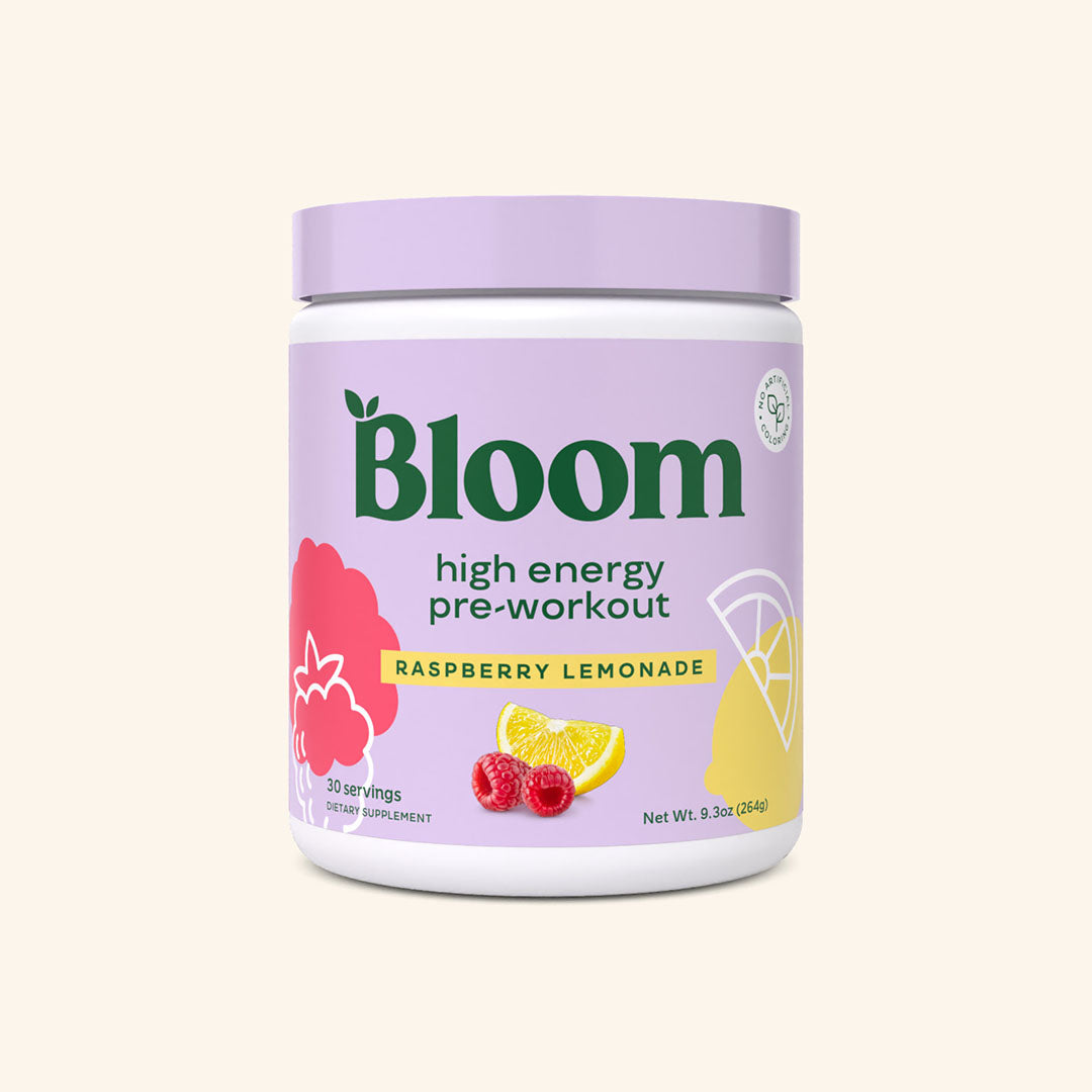 high-energy-pre-workout-r1 HE_0006_30ct_HEPWO_RaspberryLemonade_Shopify_1db1ad15-99a7-4341-b1ad-d776890b1831.jpg