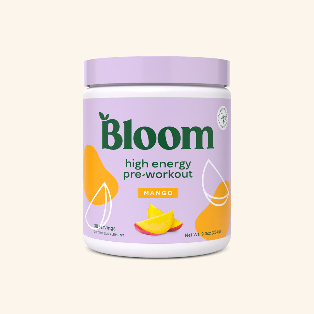 high-energy-pre-workout-r1 HE_0008_30ct_HEPWO_Mango_Shopify_ed470f57-be88-4d2c-9aef-724988823e93.jpg