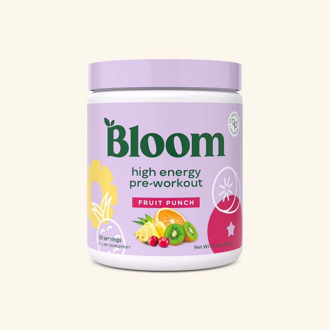 high-energy-pre-workout-r1 HE_0010_30ct_HEPWO_FruitPunch_Shopify_43dd72dd-3dc1-4e3a-b77c-69df49d0007d.jpg