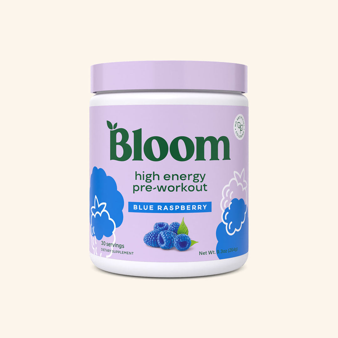 high-energy-pre-workout-r1 HE_0012_30ct_HEPWO_BlueRaspberry_Shopify_b4f1d80f-dd3a-4c93-83fb-e8eb5e4977f7.jpg