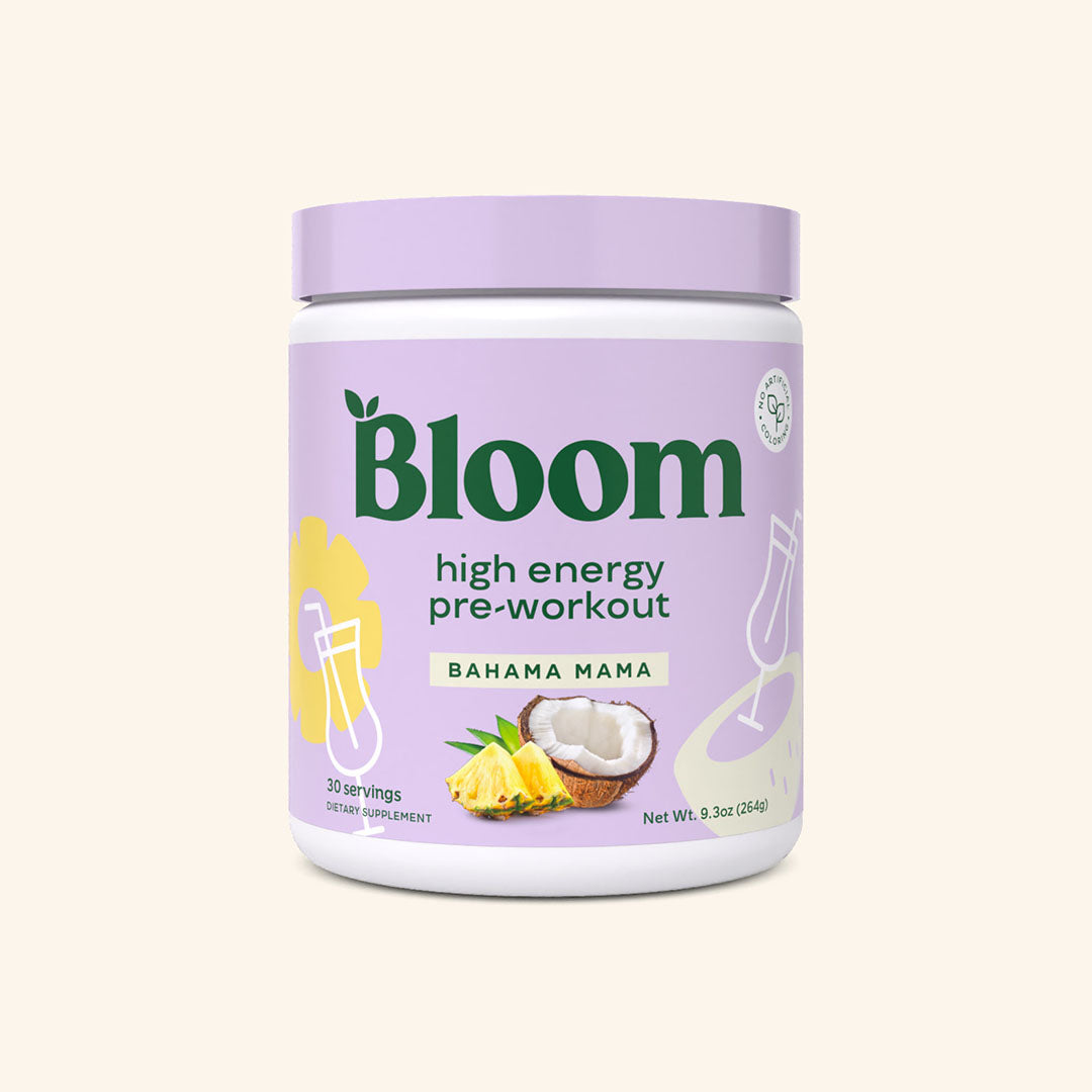 high-energy-pre-workout-r1 HE_0013_30ct_HEPWO_BahamaMama_Shopify_c4b66fb3-71f2-4d1f-b205-1f734e211ae4.jpg