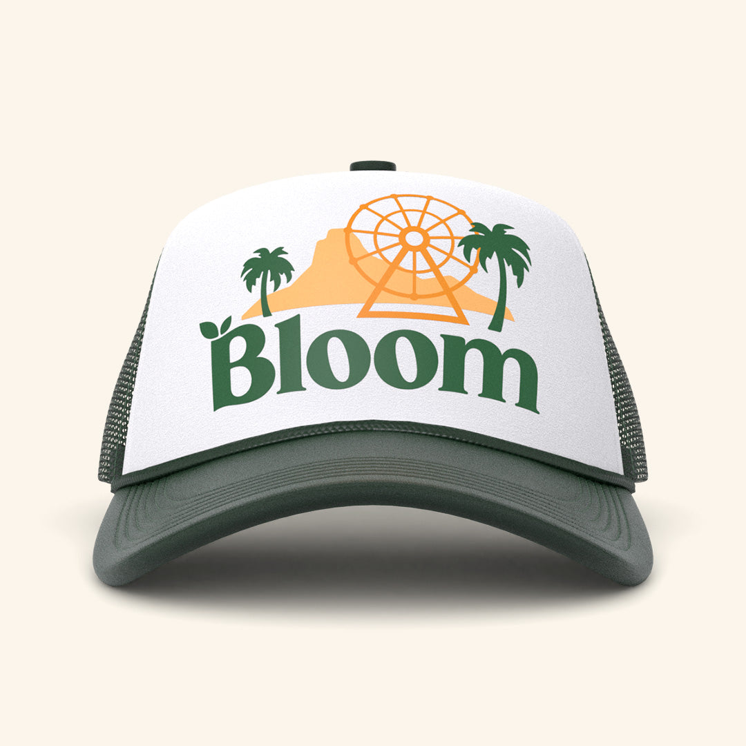 festival-trucker-hat-o5 Hat_Coachella_Front_Shopify.jpg