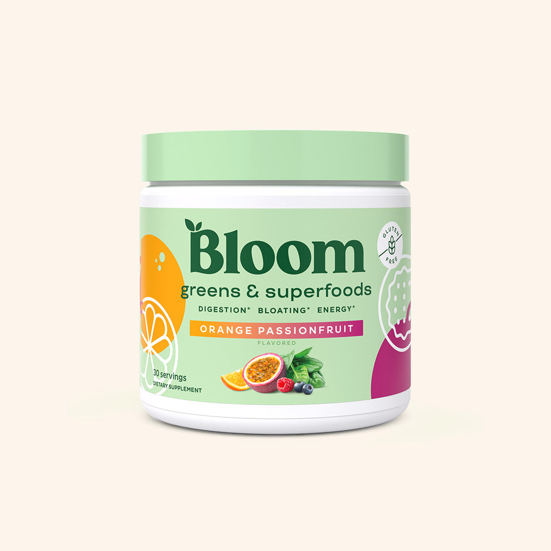 greens-and-superfoods-m2 OP_30ct_render.jpg