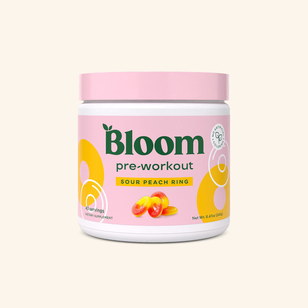 high-energy-pre-workout-r1 O_0000_40ct_PWO_SourPeachRing_Shopify_90a92b54-934c-4fc8-9f2a-f2f356c6d408.jpg
