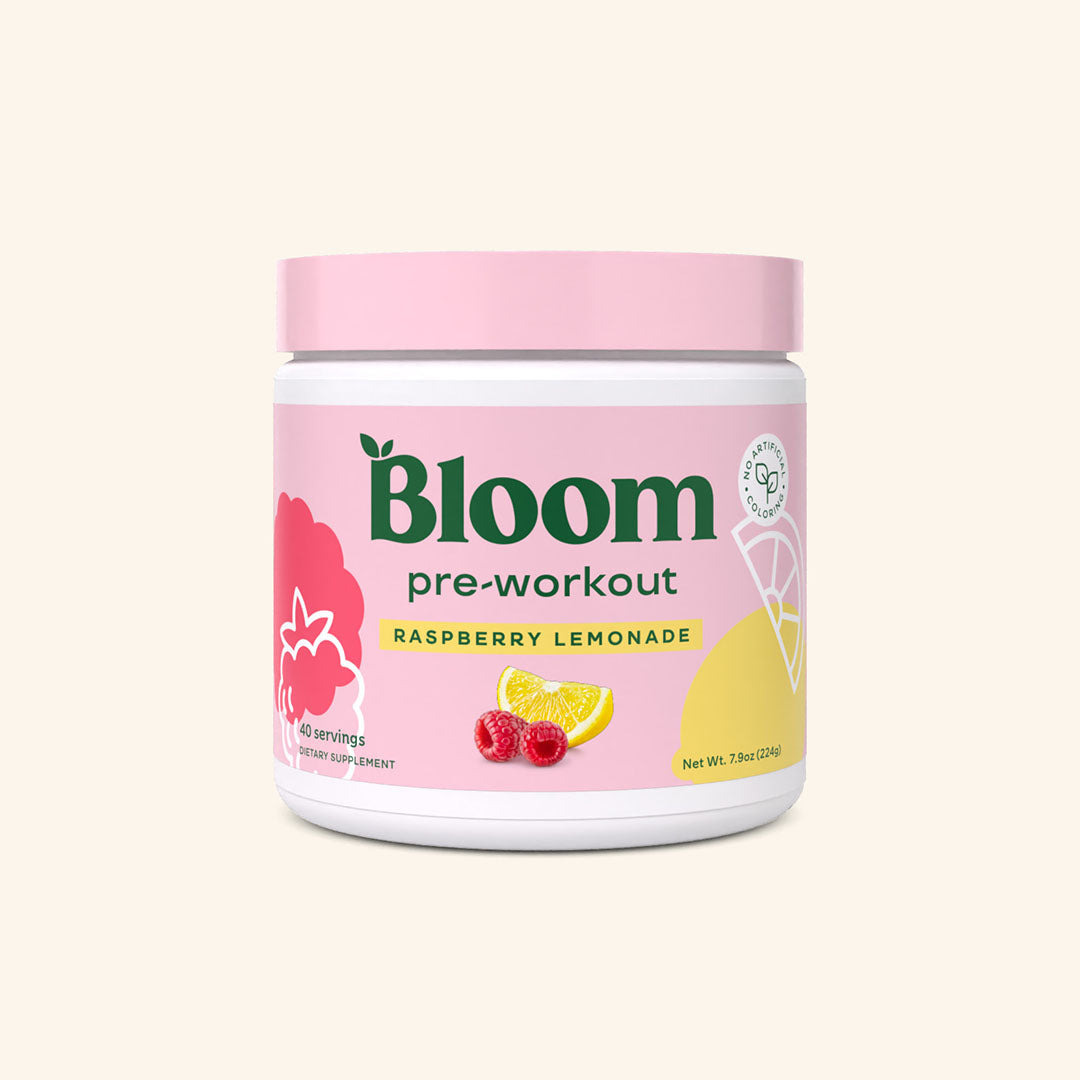 high-energy-pre-workout-r1 O_0001_40ct_PWO_RaspberryLemonade_Shopify_25f2223f-efe9-4a8b-9552-07a12f7f3301.jpg