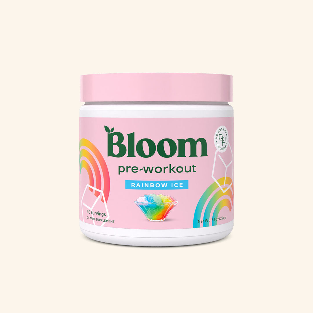 high-energy-pre-workout-r1 O_0002_40ct_PWO_RainbowIce_Shopify_c67e75bb-ff3c-4323-a83c-5d133c20796a.jpg