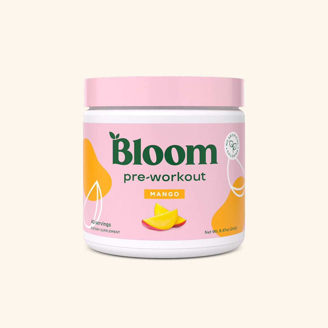 high-energy-pre-workout-r1 O_0003_40ct_PWO_Mango_Shopify_20c42276-46e3-4420-9188-f2537c4f9e0a.jpg