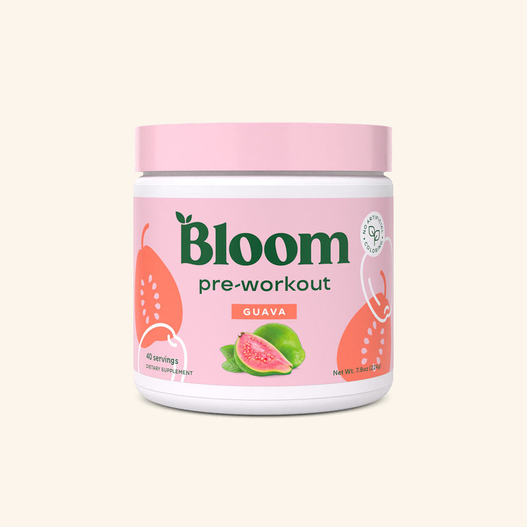 high-energy-pre-workout-r1 O_0004_40ct_PWO_Guava_Shopify_1c210b75-119e-437c-9bb9-6f10febd342d.jpg