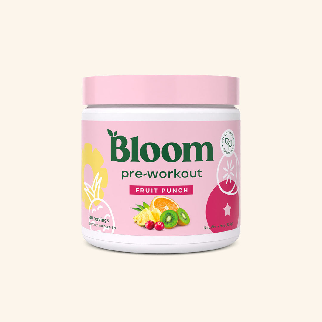 high-energy-pre-workout-r1 O_0006_40ct_PWO_FruitPunch_Shopify_8cccbe89-b96e-4fef-a925-7d985d03ac84.jpg