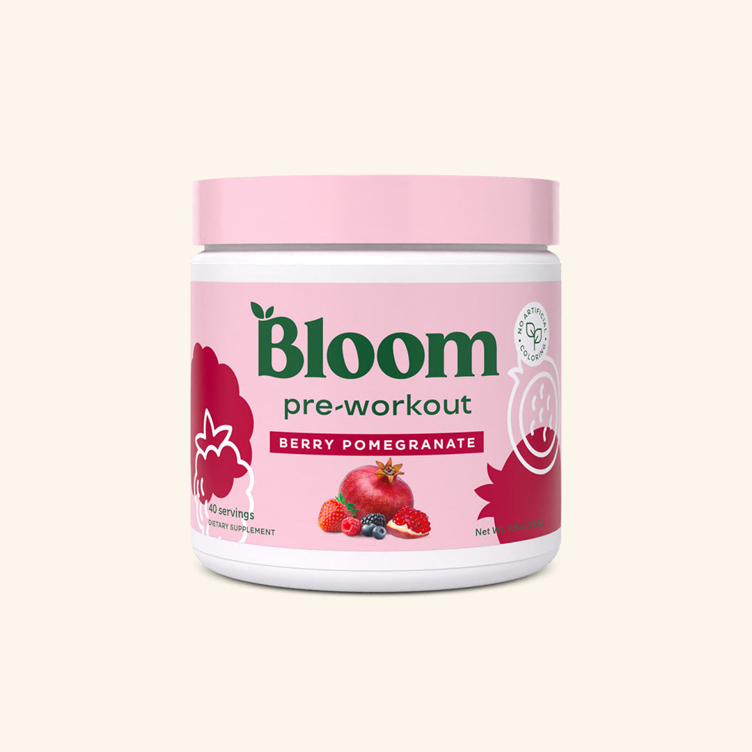 high-energy-pre-workout-r1 O_0007_40ct_PWO_BerryPomegranate_Shopify_008d1f6a-dbc9-4670-b086-6263efcd78d0.jpg