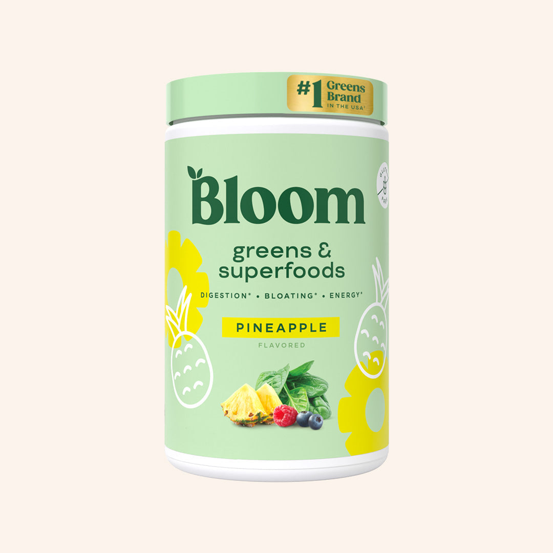 greens-and-superfoods-m2 Shopify_Pineapple_25ct_1.jpg