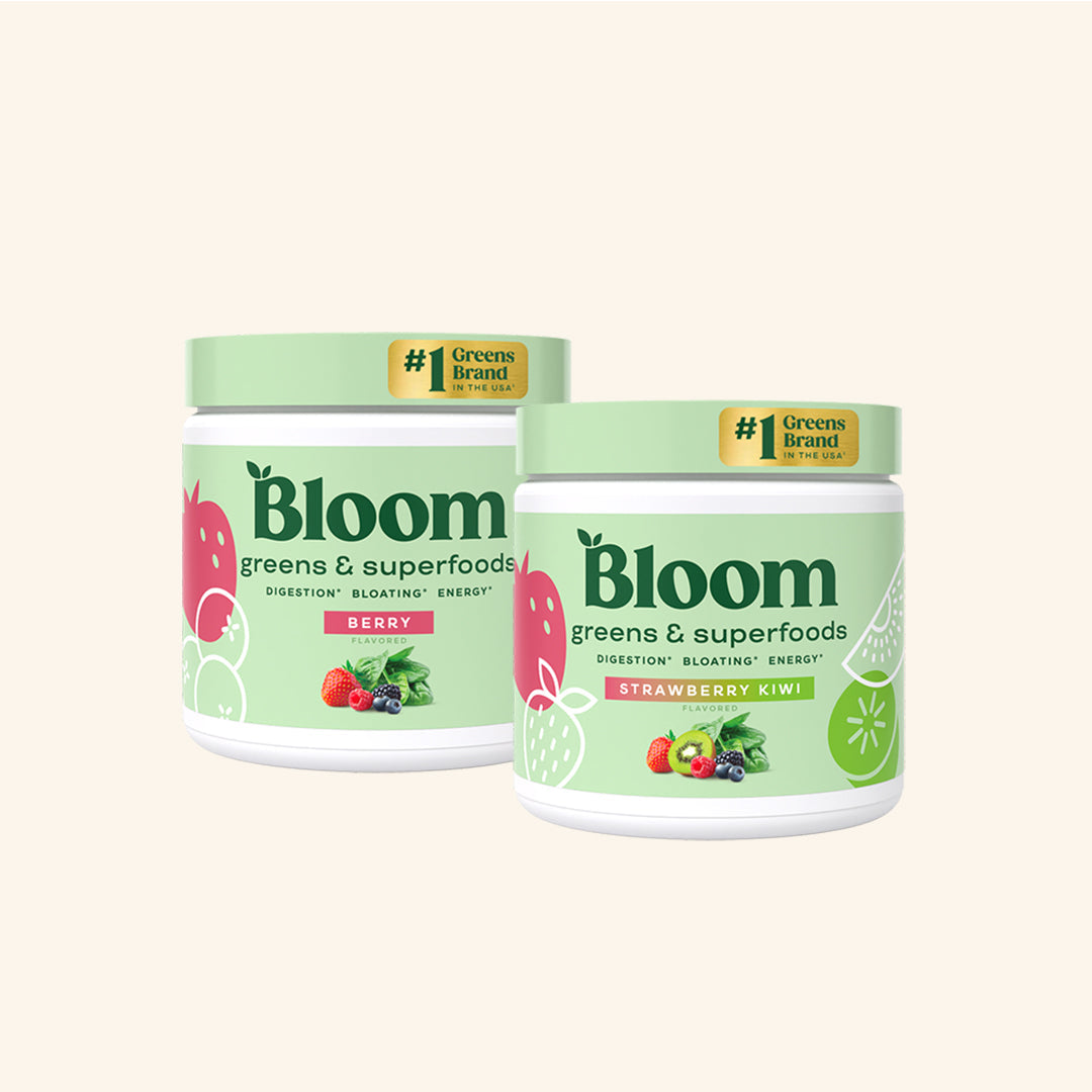 double-the-flavor-bundle-q3 Shopify_ProductPages_BerrySK_Bundle_1.jpg