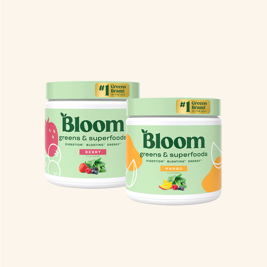 double-the-flavor-bundle-q3 Shopify_ProductPages_MangoBerry_Bundle_1.jpg