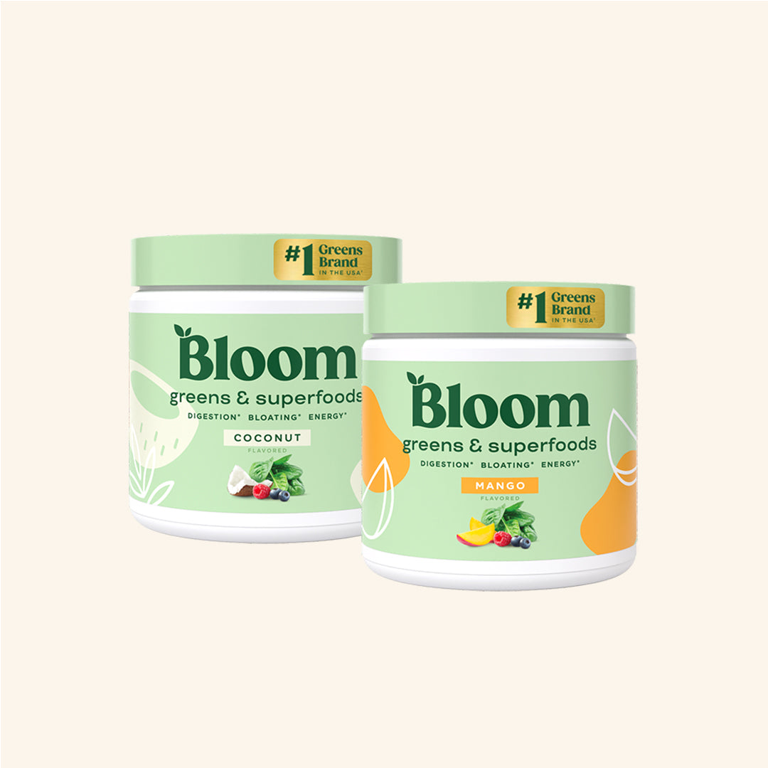 double-the-flavor-bundle-q3 Shopify_ProductPages_MangoCoconut_Bundle_1.jpg
