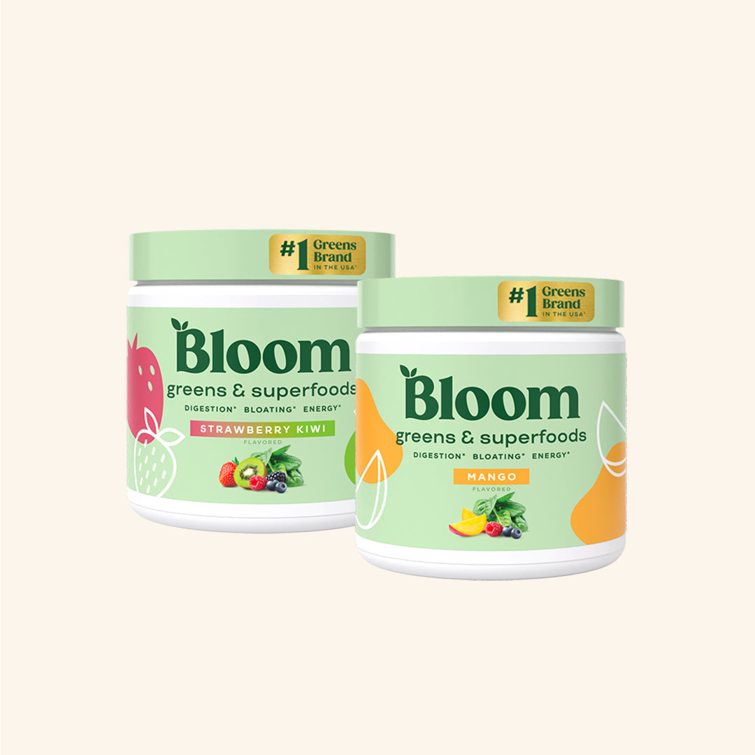 double-the-flavor-bundle-i3 Shopify_ProductPages_MangoSK_Bundle_1.jpg