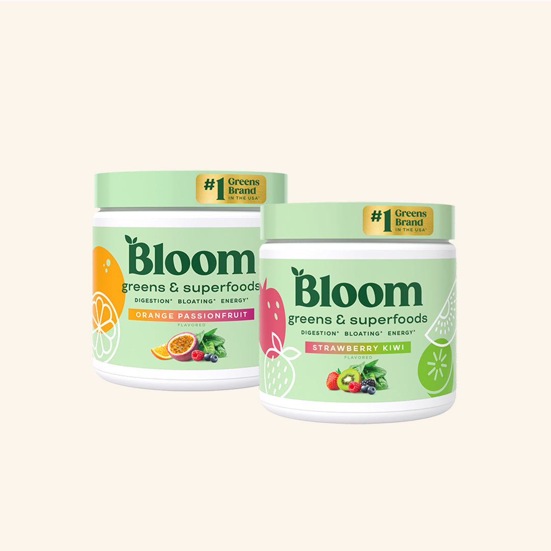 double-the-flavor-bundle-q3 Shopify_ProductPages_OPSK_Bundle_1.jpg