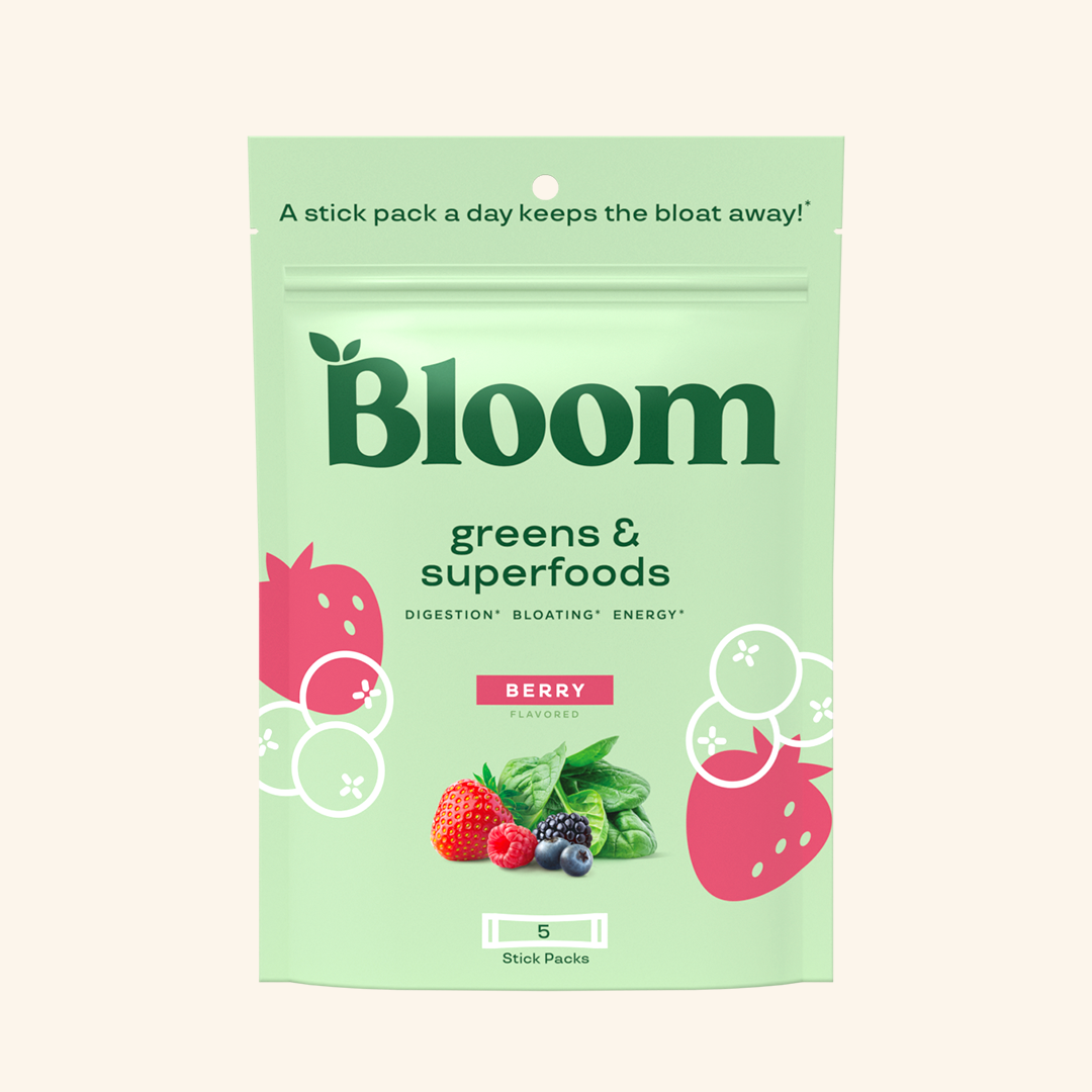 greens-stick-packs-q0 Shopify_berry_5ct_1.png
