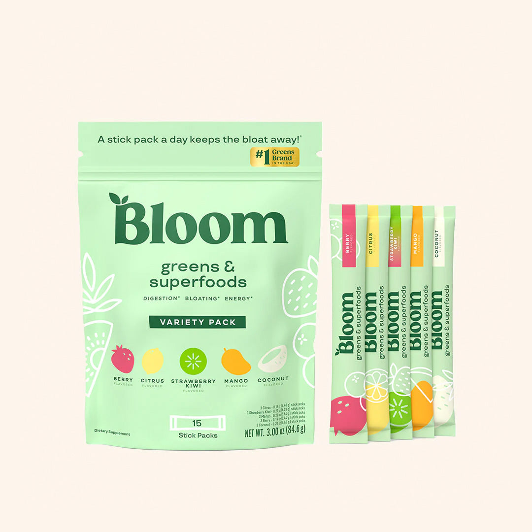greens-stick-packs-q0 Shopify_fruity_15ct_1.jpg