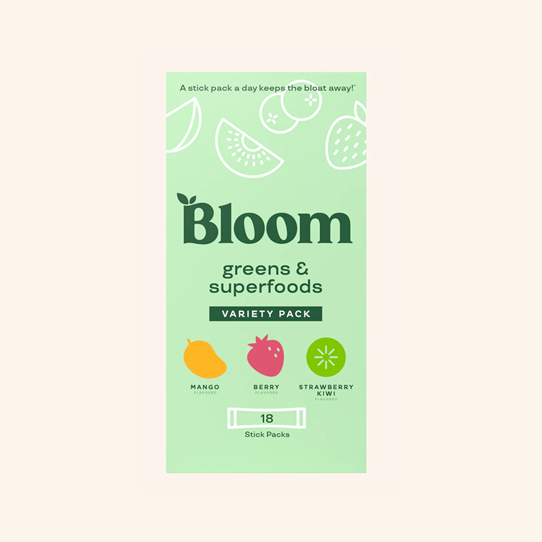 greens-stick-packs-q0 Shopify_greatesthits_18ct_1.png