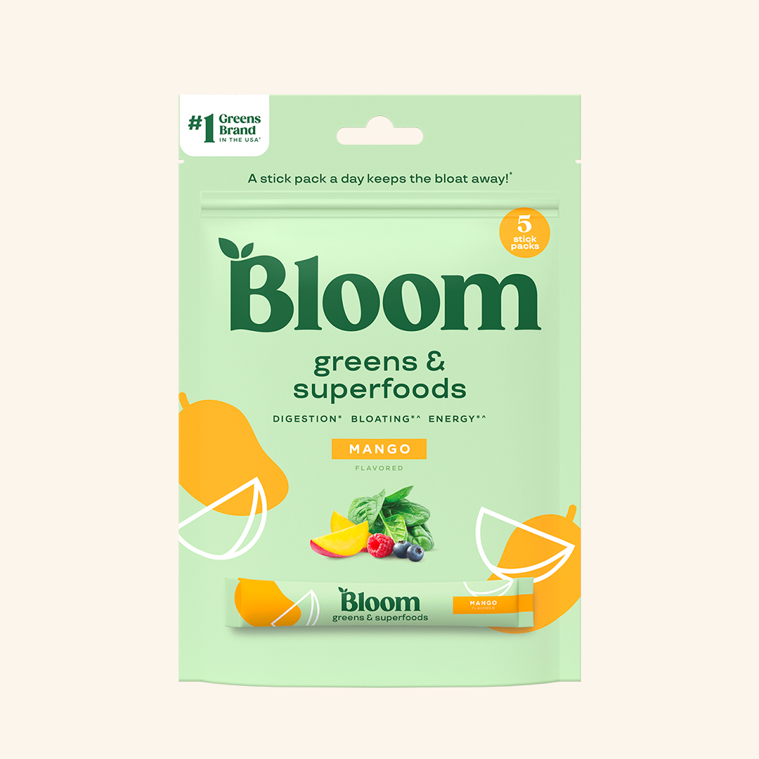greens-stick-packs-q0 Shopify_mango_5ct_1.png