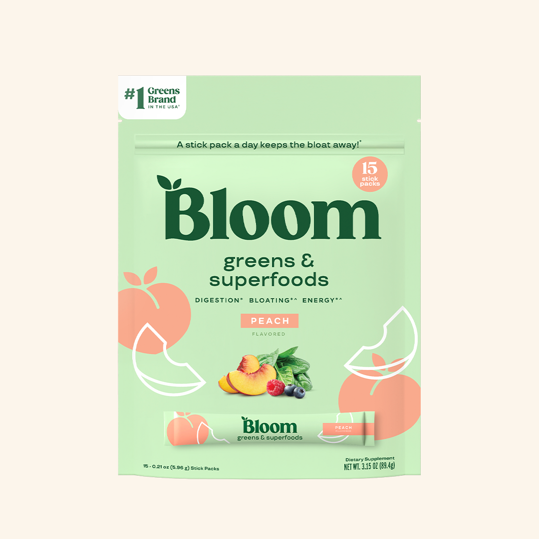 greens-stick-packs-q0 Shopify_peach_15ct_1.png