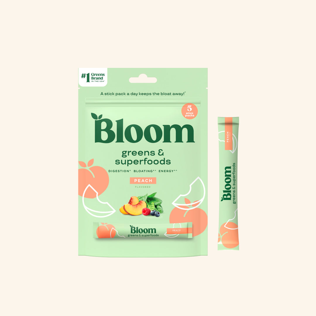 greens-stick-packs-q0 Shopify_peach_5ct_1_4fcb8e4e-8d82-474b-bd24-4cf4be9ae0b5.jpg