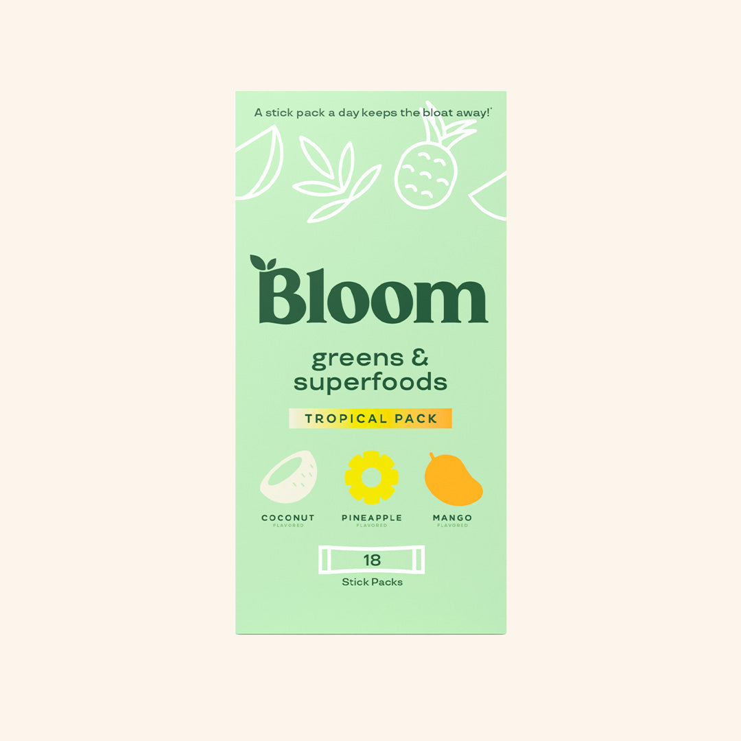 greens-stick-packs-q0 Shopify_tropical_18ct_1.jpg