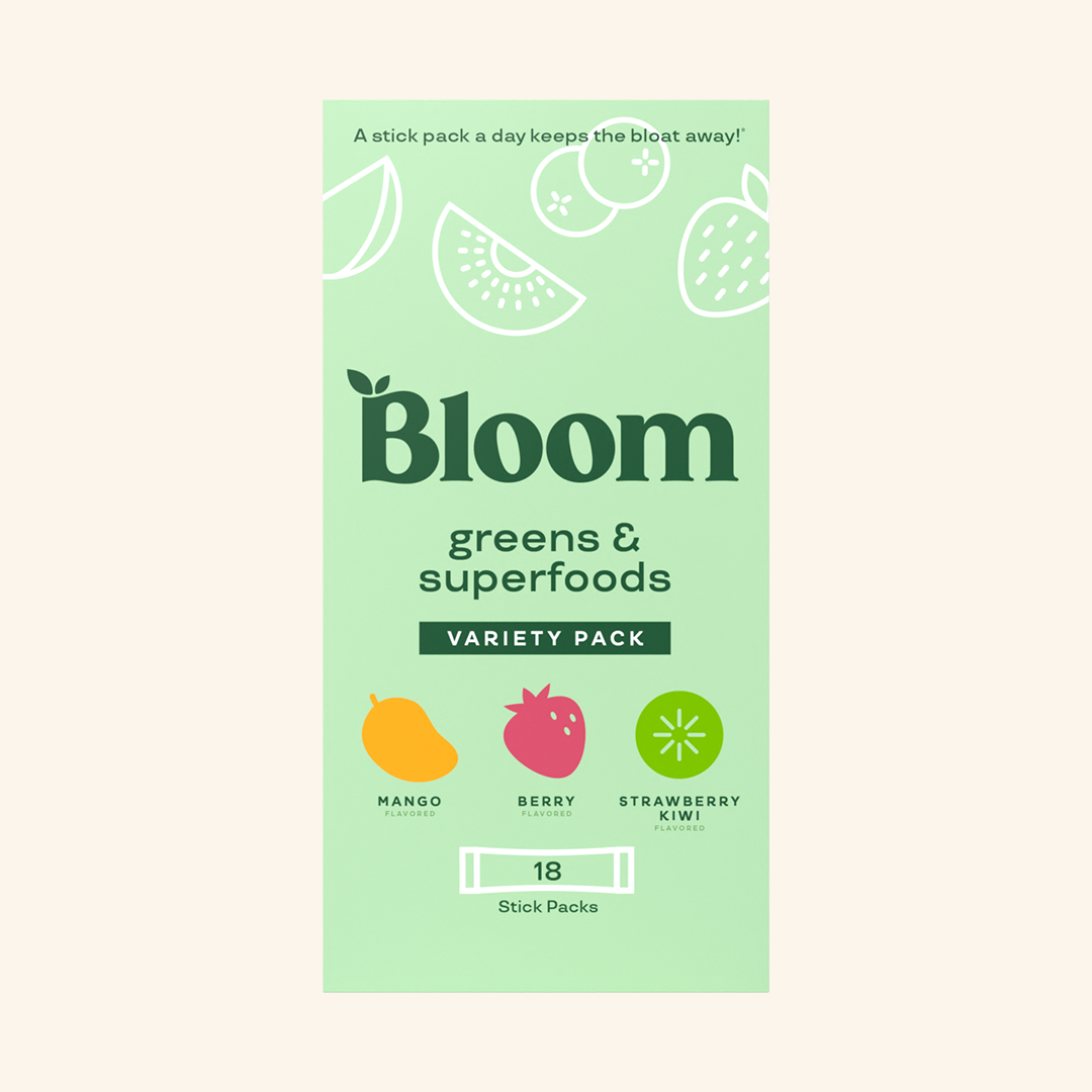 greens-stick-packs-q0 Shopify_variety_18ct_1.png