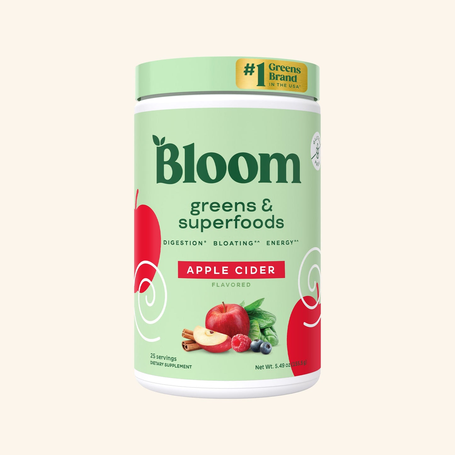 greens-and-superfoods-m2 Target_Listing_AppleCider_1.jpg