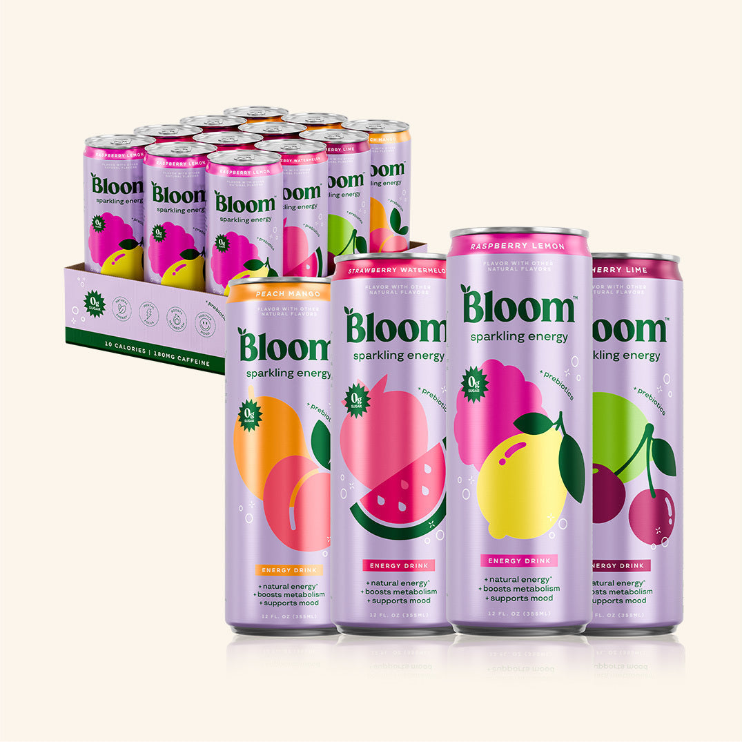 sparkling-energy-j9 amazon_Classic12PK_01.jpg