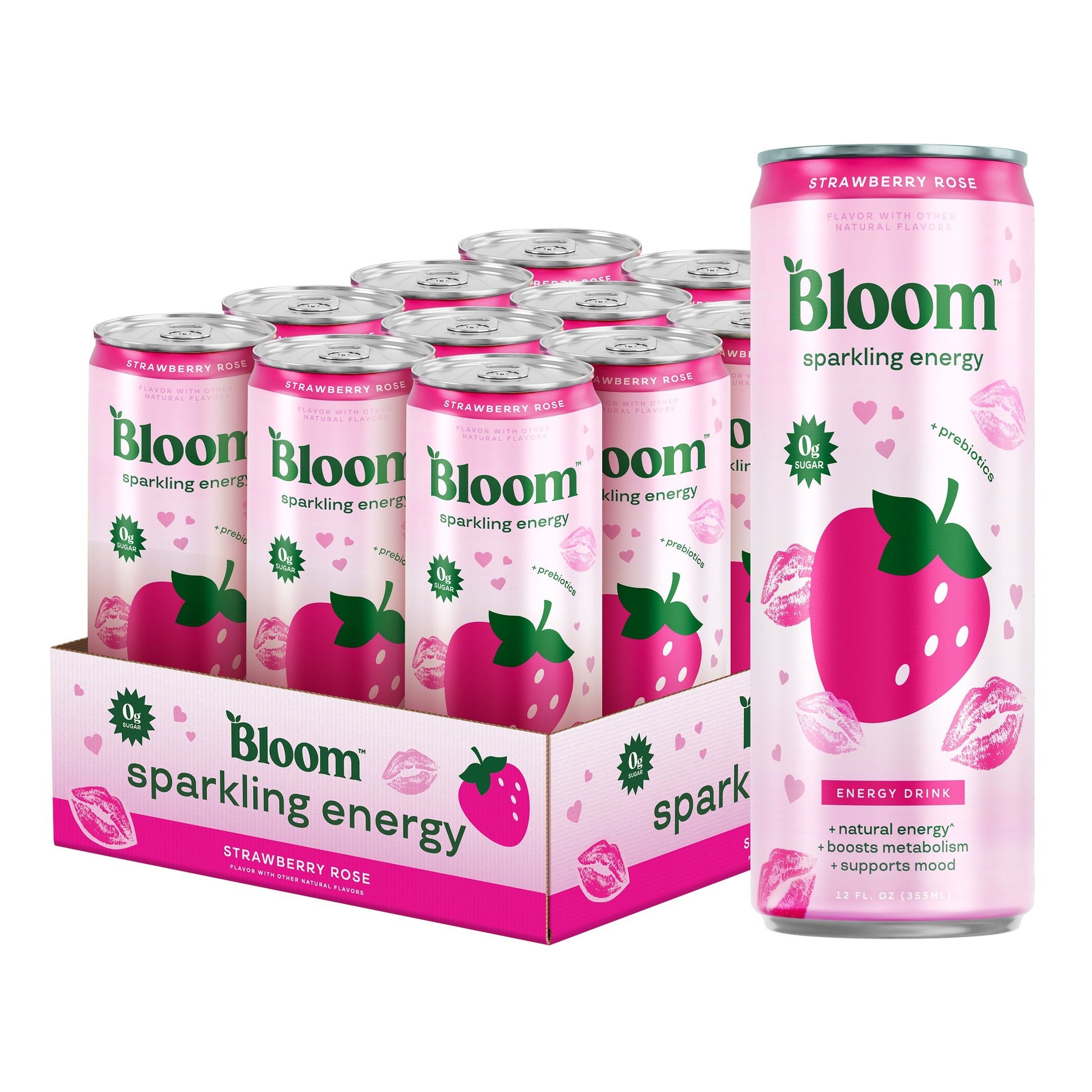 sparkling-energy-j9 bloomenergy_strawberryrose_01_e572d4df-4095-40cf-9479-a047899f4b8b.jpg