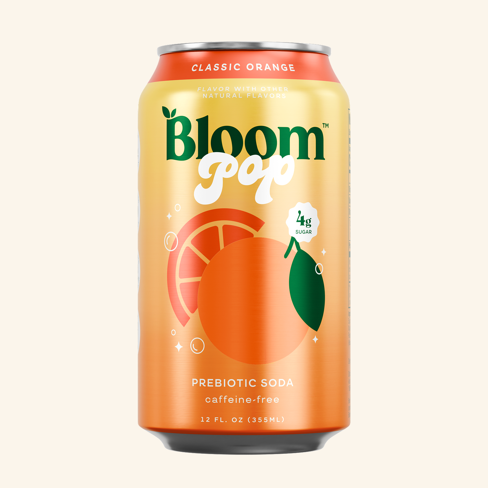 bloom-poptm-prebiotic-soda-d6 bloompop_CO_01.png