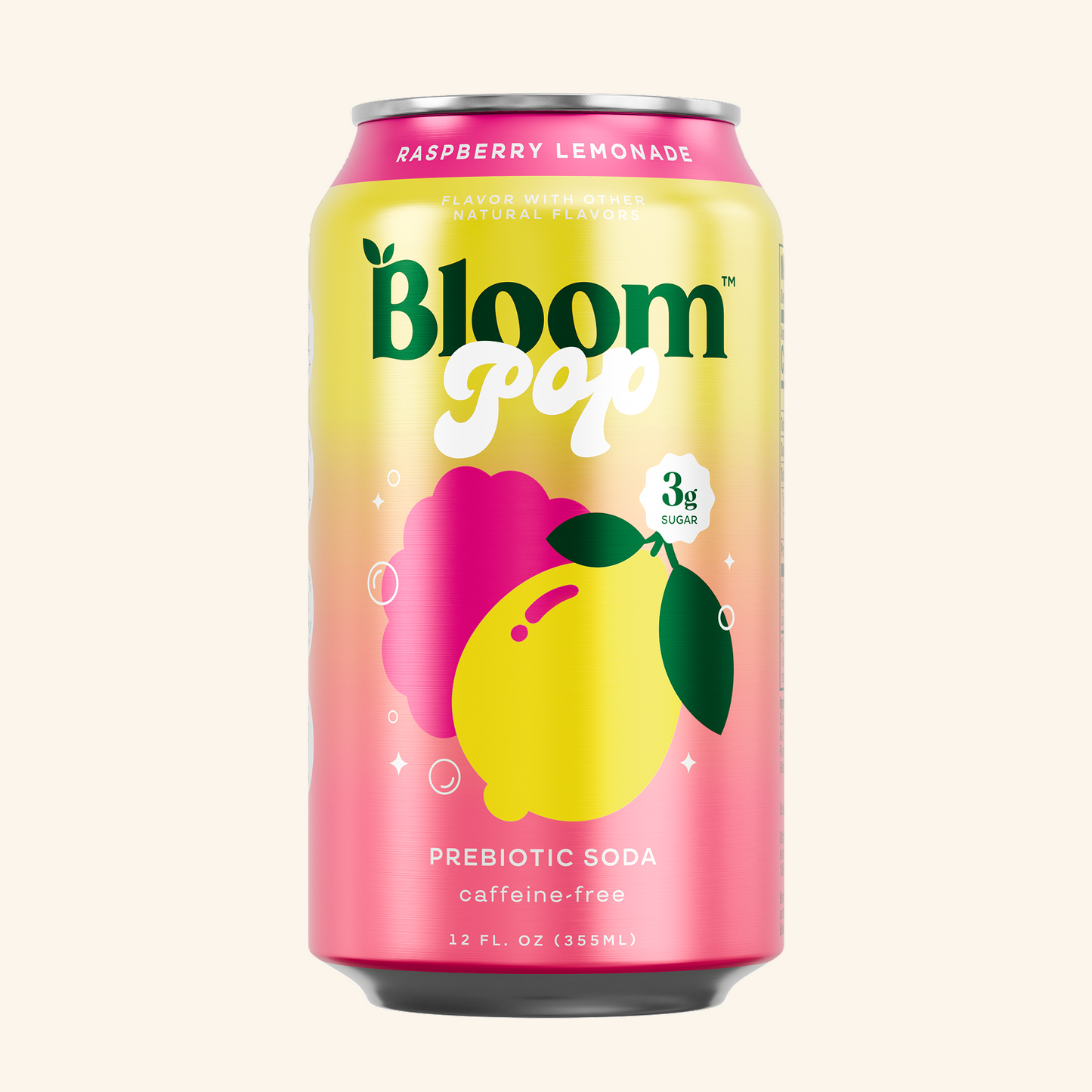 bloom-poptm-prebiotic-soda-d6 bloompop_RL_01.png